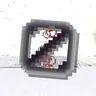 No Old Particles