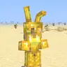 Playboy Bunny Armor
