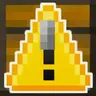 Goofy Trapped Chests
