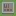 Rogue Interface