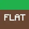 FlatTextures