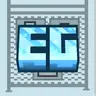 Poly's Enhanced GUIs