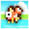 Magikarp Hunger Bars