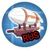 [Create Aeronautics] Russian Translation