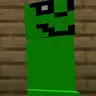 Funny creepers