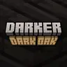 Whafful's Darker Dark Oak