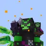 Tiny Effect Particles