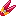 Iron_Craft's Plasma Gun
