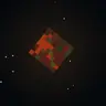 Astrocraft - Nether Planets