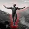 Gigachad Totem Of Undying