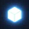 Luminous Vanilla (EMISSIVE)