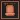 Copper Bell