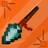 improved spears