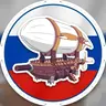 Create Aeronautics Russian