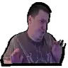 Mellstroy "Oh my god" Totem of Undying