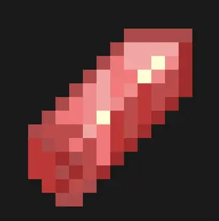 Ruby Amethyst