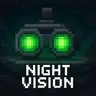 Night Vision Ultimate