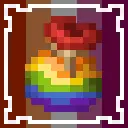 Pride Bundle
