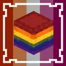 Pride Shulker Box