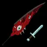 Lobotomy Corporation - Mimicry