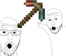 Better Copper Tools