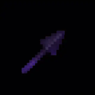 Short Spears