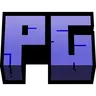 Purple GUI
