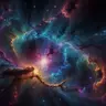 Background - Galaxy