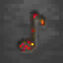 Clangor: Dungeons Soundpack
