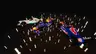 F1 2011 Boat