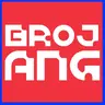Brojang studios
