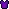 LILAC HUD