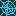 Cyan Cobwebs + Outline