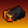 Joe's Netherier Netherite