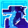 Dragonfish's Scroll Racks