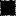 Brighter Dark Blocks