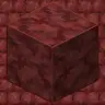 Gojifan's Grody Netherrack