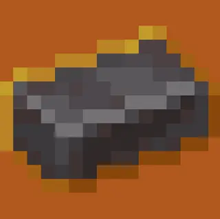 golden netherite 2