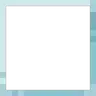 No Inner Glass Pixels CTM Compat