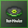 Bad Piggies Disc (Create: Aeronautics)