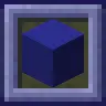 Blue's Hotbar