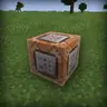 Square Command Blocks