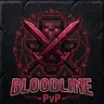 Bloodline PvP
