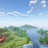 Perfect Panorama