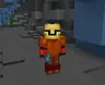 SithMiningPack
