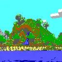 EGAcraft