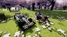 F1 2006 Boat