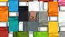 3D Beds without Optifine
