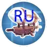 Create Aeronautic russian-translate