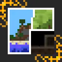 CreateWorldUICompatibility